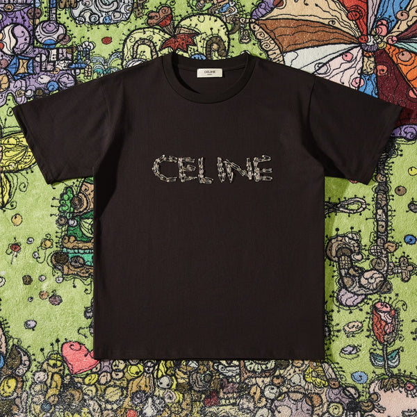 CELINE