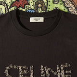 CELINE