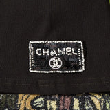 CH