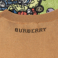 BUR
