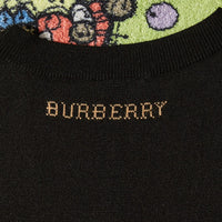 BUR