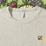LOEWE