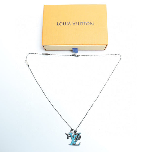 LV