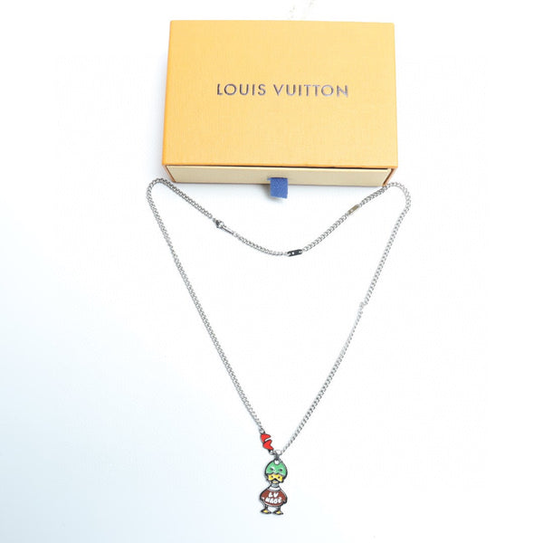 LV