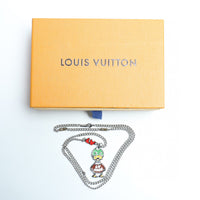 LV