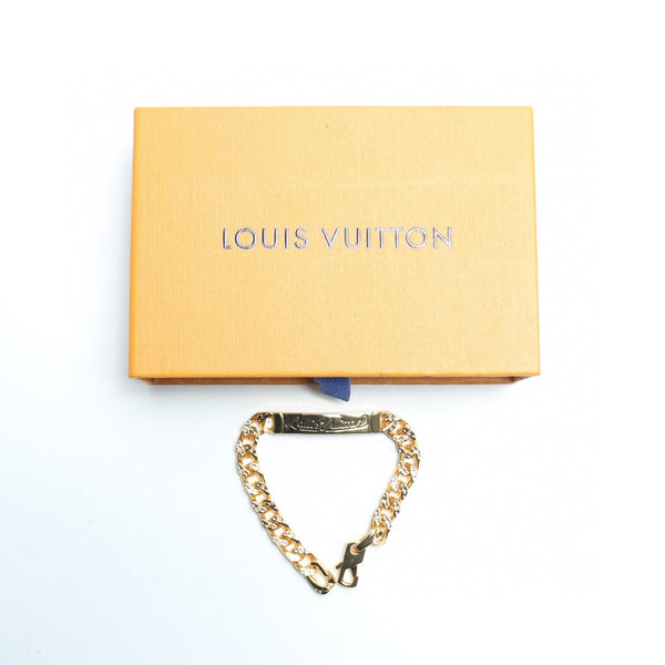LV