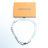 LV