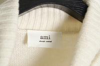 AMI