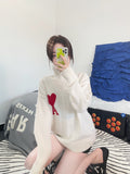 AMI