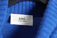 AMI