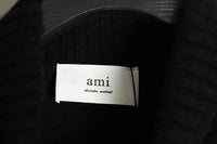 AMI