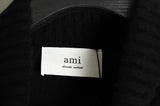 AMI