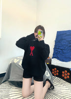 AMI