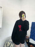 AMI