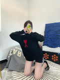 AMI