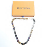 LV