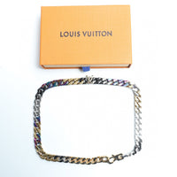 LV