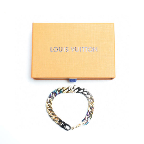 LV