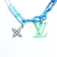 LV