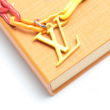 LV