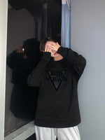 LV