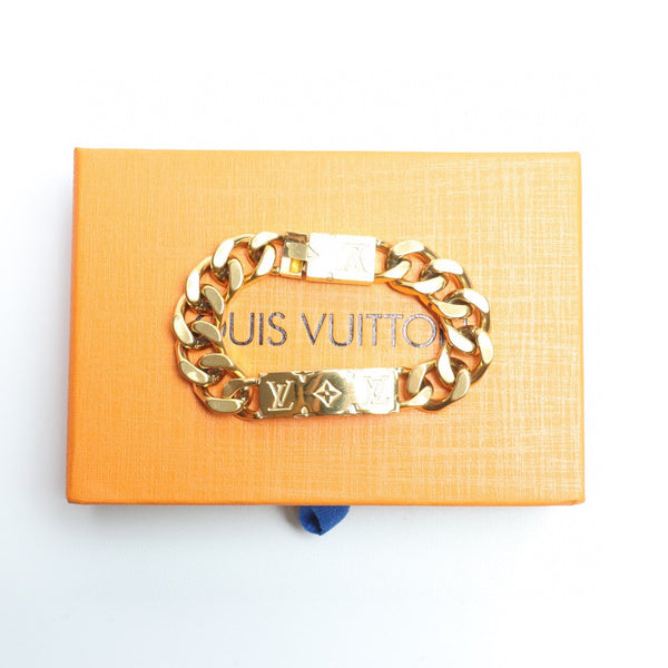 LV