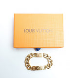 LV