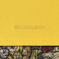 BAL