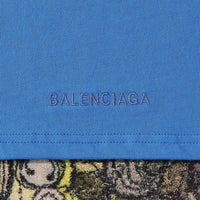 BAL
