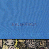 BAL