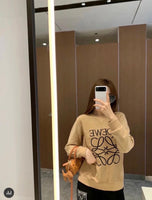 LOEWE