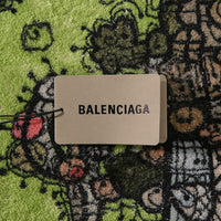 BAL