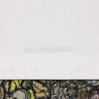 BAL