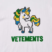 VT