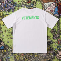 VT