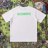 VT