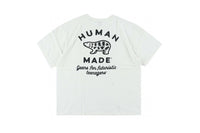 HUMAN MADE