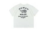 HUMAN MADE