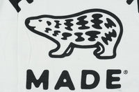 HUMAN MADE