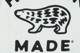 HUMAN MADE