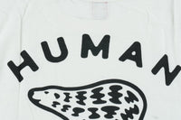 HUMAN MADE