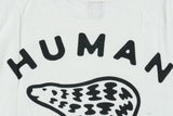 HUMAN MADE