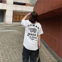 HUMAN MADE