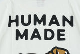 HUMAN MADE