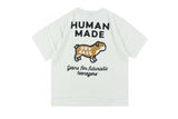 HUMAN MADE