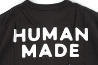 HUMAN MADE