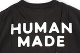 HUMAN MADE