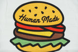 HUMAN MADE