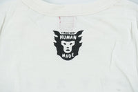 HUMAN MADE