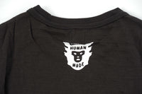HUMAN MADE